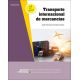 TRANSPORTE INTERNACIONAL DE MERCANCÍAS. 2.ª Edición