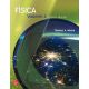 FISICA - Volumen 2 ( 3ª edición) con Connect