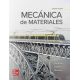 MECANICA DE MATERIALES - 8ª Edición + Conect