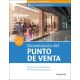 DINAMIZACIÓN DEL PUNTO DE VENTA. 2.ª edición 2021