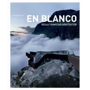 EN BLANCO. Revista de Arquitectura Vol.13 Nº 30/ 2021