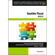 GESTION FISCAL