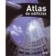 ATLAS DE EDIFICIOS DEL MUNDO