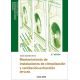MANTENIMIENTO DE INSTALACIONES DE CLIMATIZACION Y VENTILACION - EXTRACCION- 2ª Edición 2021