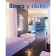 CLUBS Y BARES