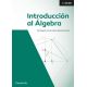INTRODUCCION AL ALGEBRA. 2ª Edición