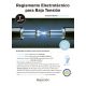 REGLAMENTO ELECTROTECNICO PARA BAJA TENSION (RBT). 7ª Edición 2021