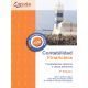 CONTABILIDAD FINANCIERA. Fundamentos Teóricos y Supuestos Prácticos - 2ª Edición
