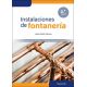 INSTALACIONES DE FONTANERÍA. 2ª edición