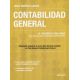 CONTABILIDAD GENERAL. 14ª Edición actualizada (Con las reformas aprobadas en 2016 y 2021)