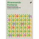 ATRAVESANDO FRONTERAS. Rdes Internacionales de la Arquitectura Española (1939-1975)