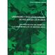 URBANISMO Y EVOLUCIÓN URBANA DE VALLADOLID (1979-2012). Del proyecto reformista a la hegemonía de lo inmobiliario