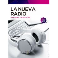 LA NUEVA RADIO - 3ª Edición