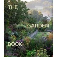 THE GARDEN BOOK. Revised and updated edition