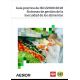 GUÍA PRÁCTICA DE ISO 22000:2018: Sistemas de Gestión de da Inocuidad de los Alimentos