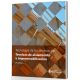 TECNICAS DE AISLAMIENTO E IMPERMEABILIZACION - 2ª edición