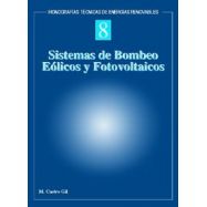SISTEMAS DE BOMBEO EOLICO Y FOTOVOLTAICOS