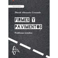 FIRMESY PAVIMENTOS. Problemas Resueltos - 2ª Edición