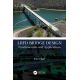 LRFD BRIDGE DESIGN. Fundamentals and Applications