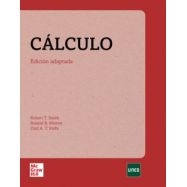 CALCULO ( Edición adaptada a la UNED)
