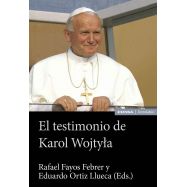 EL TESTIMONIO DE KAROL WOJTYLA