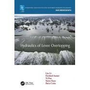 HYDRAULICS OF LEVEE OVERTOPPING