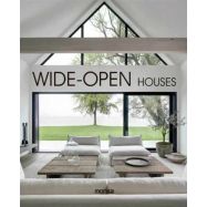 WIDE-OPEN HOUSES