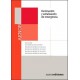 ILUMINACION Y SEÑALIZACION DE EMERGENCIA - 2ª Edición