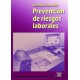 PREVENCION DE RIESGOS LABORALES