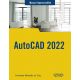 AUTOCAD 2022. Manual Imprescindible