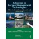 ADVANCES IN CARBON MANAGEMENT TECHNOLOGIES. Carbon Removal, Renewable and Nuclear Energy, Volume 1