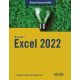 EXCEL 2022. Manual Imprescinfible