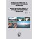 INTEGRATED OPERATION OF HYDROPOWER STATIONS AND RESERVOIRS (Ingles/Francés)