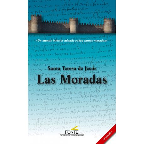LAS MORADAS - 10ª Edición