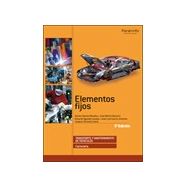 ELEMENTOS FIJOS - 5ª Edición