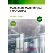 MANUAL DE MATEMATICAS FINANCIERAS