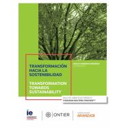 TRANSFORMACION HACIA LA SOSTENIBILIDAD - TRANSFORMATION TOWARDS SUSTAI