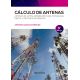 CALCULO DE ANTENAS - 5ª Edición