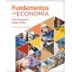 Fundamentos de Economía 4ª Ed. (5ª ed. original)