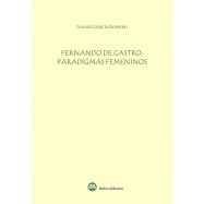 FERNANDO DE CASTRO: PARADIGMAS FEMENINOS