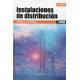 INSTALACIONES DE DISTRIBUCION - 2ª Edición