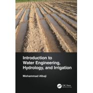 INTRODUCTION TO WATER ENGINEERING, HYDROLOGY, AND IRRIGATION