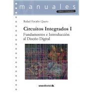 CRICUTIOS INTEGRADOS I, Fundamento e introducción al diseño digital