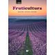 FRUTICULTURA - 3ª Edición