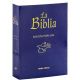 LA BIBLIA. Edición Popular