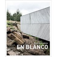EN BLANCO. Revista de Arquitectura Vol.14 Nº 32/ 2022