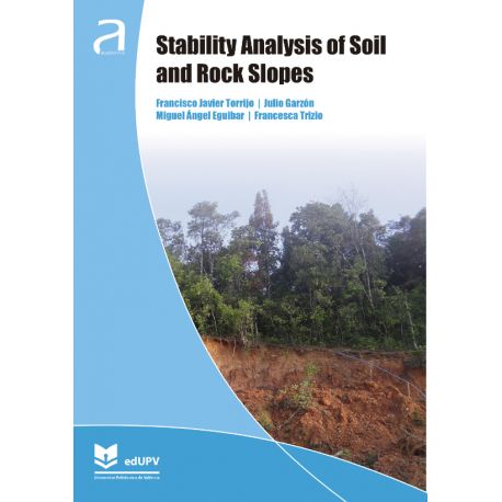 STABILITY ANALYSIS OF SOIL AND ROCK SLOPES
