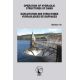 OPERATION OF HYDRAULIC STRUCTURES OF DAMS / EXPLOITATION DES STRUCTURES HYDRAULIQUES DE BARRAGES