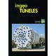 INGEO TUNELES - Volumen 12