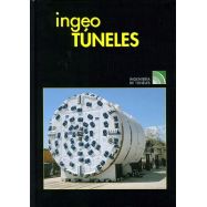 INGEO TUNELES - Volumen 12